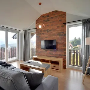 https://apart-invest-apartamenty-szklarska-perla.szklarskaporebahotels.net