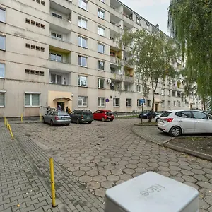 https://apt-hetmanska-comfy-studio-by-renters.poznan-hotels.com