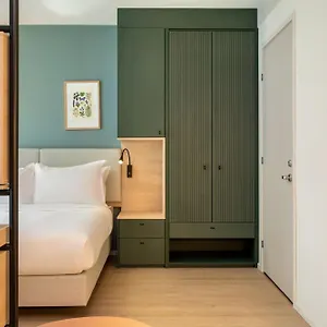 *** Hotel Element By Westin Polen