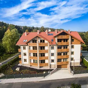 https://bawaria-w-dolinie-szczescia.szklarskaporebahotels.net