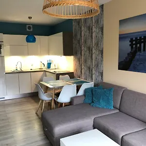 https://apartament-blue-osiedle-polanki.kolobrzeghotels.com
