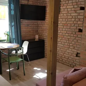 https://studiospanie-art-studio-ii.sopothotels.com